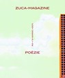 Zuca-magazine -  - 9789492313607