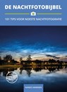 De Nachtfotobijbel - Nando Harmsen - 9789492325068