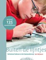 Buiten de lijntjes - Jet Nijhuis - 9789492326966