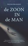 De ZOON IN de MAN - Pieter Franszen - 9789492329196