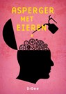 Asperger met eieren - DrDee - 9789492329394