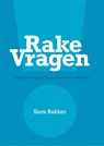 Rake Vragen - Siets Bakker - 9789492331496