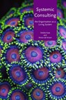 Systemic consulting - Siebke Kaat ; Anton De Kroon - 9789492331519