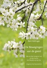 De Bewegingen van de geest - Bert Hellinger - 9789492331656