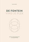 De Fontein, find your place - Els van Steijn - 9789492331694