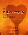 De meedogenloze schoonheid van de samenleving - Jan Jacob Stam - 9789492331786