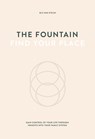 The fountain, find your place - Els van Steijn - 9789492331847