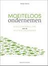 Moeiteloos ondernemen - Martijn Meima - 9789492331953