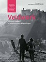 VeldWerk - Michiel van der Ham ; Siets Bakker - 9789492331977