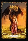 Abby - Ingrid Bilardie - 9789492333216