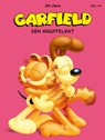 Garfield album 130. een knuffelkat - jim davis - 9789492334794