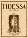 Fidessa - Louis Couperus - 9789492351043