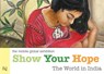 Show Your Hope - Martin Voorbij - 9789492351142
