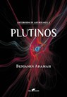 Plutinos - Benjamin Adamah - 9789492355522