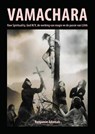 Vamachara - Benjamin Adamah - 9789492355539