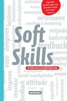 Soft skills - Jan Busschers - 9789492383273