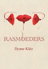 Rasmoeders - Dyane Kléo - 9789492394149