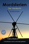 Der Verdacht - Yara March - 9789492394583