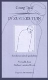 In zusters tuin - Georg Trakl - 9789492395283