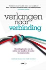 Verlangen naar verbinding - Gerrie Reijersen van Buuren - 9789492398048