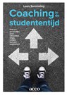 Coaching in de studententijd - Louis Sommeling - 9789492398086