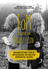 ToM: een kwestie van Bewust-Zijn - Constance Th. W. M. Vissers ; Marijcke Honée-van Zijl de Jong - 9789492398116