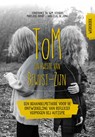 ToM: een kwestie van Bewust-Zijn Werkboek - Constance Th. W.M. Vissers ; Marijcke Honée-van Zijll de Jong - 9789492398154