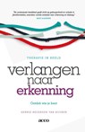 Verlangen naar erkenning - Gerrie Reijersen van Buuren - 9789492398161