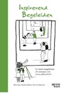 Inspirerend begeleiden - Mieke Staal ; Marieke Tjallema ; Bert van Velthooven - 9789492398222