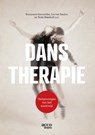 Danstherapie - R. Samaritter ; I. van Keulen ; N. Wentholt - 9789492398345