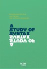 A study of Syntax - Marina Bouckaert-den Draak ; Lucas Ederveen ; Lilian van Oostende-Beijnsberger - 9789492398413