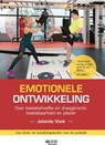 Emotionele ontwikkeling: over basisbehoefte en draagkracht, kwetsbaarheid en plezier - Jolanda Vonk - 9789492398437