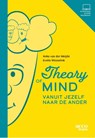 Theory of mind - Anke van der Meijde ; Evelie Wesselink - 9789492398529