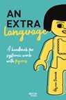 An extra language - Ady van Doornik - 9789492398598