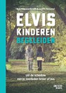 Elviskinderen begeleiden - Ard Nieuwenbroek ; Judith Kimenai - 9789492398604