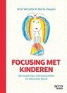 Focusing met kinderen - Erik Verliefde ; Marta Stapert - 9789492398635