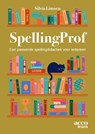 Spellingprof - Silvia Linssen - 9789492398680