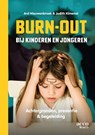 Burn-out bij kinderen en jongeren - Ard Nieuwenbroek ; Judith Kimenai - 9789492398741