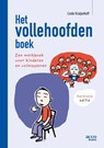 Het Vollehoofdenboek - Linde Kraijenhoff - 9789492398833