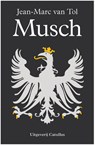 Musch - Jean-Marc van Tol - 9789492409348