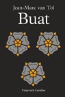 Buat - Jean-Marc van Tol - 9789492409515