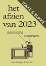 Het afzien van 2023 - John Reid ; Bastiaan Geleijnse ; Jean-Marc van Tol - 9789492409676