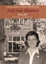 Tafelberg field hospital - Anje van Maanen - 9789492411716
