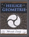 Heilige Geometrie - Miranda Lundy - 9789492412775