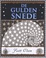 De gulden snede - Scott Olsen - 9789492412799