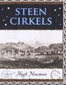 Steencirkels - Hugh Newman - 9789492412843