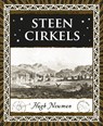 Steencirkels - Hugh Newman - 9789492412843