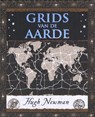 Grids van de aarde - Hugh Newman - 9789492412867