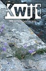 Kwijt - Koen Dewulf ; Karel Michiels - 9789492419477