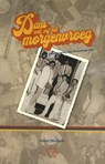 Dans met mij tot morgenvroeg - Karel Michiels - 9789492419576